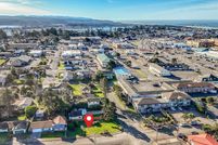 Undeveloped Land for sale in Lincoln County, Oregon