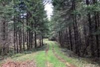 Farm Property for sale in Thurston County, Washington