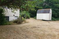Ranch Property for sale in King County, Washington