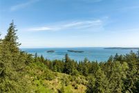 Undeveloped Land for sale in San Juan County, Washington