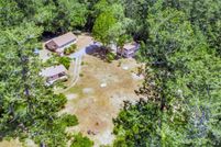 Residential Property for sale in Sonoma County, California