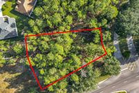 Property for sale in Citrus County, Florida