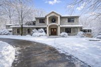 Residential Property for sale in Richland County, Ohio