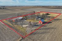 Ranch Property for sale in DeKalb County, Illinois