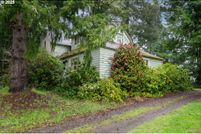 Residential Property for sale in Washington County, Oregon