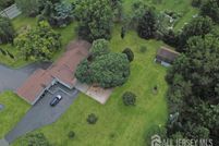 Farm Property for sale in Hunterdon County, New Jersey