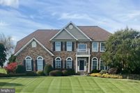 Ranch Property for sale in Harford County, Maryland