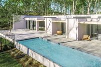 Farm Property for sale in Suffolk County, New York