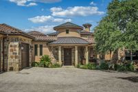 Ranch Property for sale in Kendall County, Texas