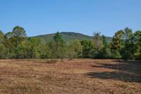 Undeveloped Land for sale in Rutland County, Vermont