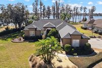 Property for sale in Hillsborough County, Florida