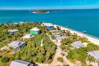 Property for sale in Lee County, Florida