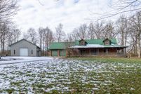 Property for sale in Champaign County, Ohio