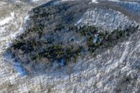 Undeveloped Land for sale in Bracken County, Kentucky