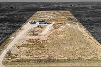 Property for sale in Martin County, Texas