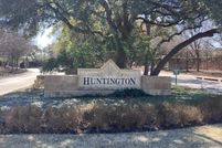 Undeveloped Land for sale in Bexar County, Texas