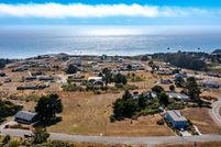 Farm Property for sale in Sonoma County, California