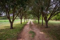 Lakefront Property for sale in Washington County, Texas