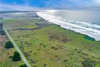 Undeveloped Land for sale in Mendocino County, California