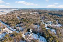 Residential Property for sale in Cumberland County, Maine