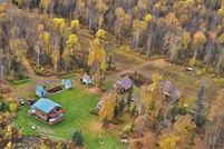 Residential Property for sale in Matanuska-Susitna Borough, Alaska