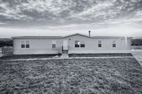 Farm Property for sale in Navarro County, Texas