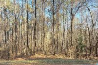 Undeveloped Land for sale in Etowah County, Alabama