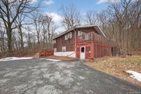 Farm Property for sale in Dutchess County, New York