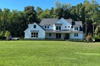 Ranch Property for sale in Oakland County, Michigan