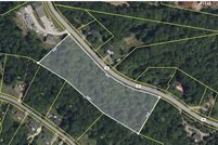Undeveloped Land for sale in Houston County, Tennessee