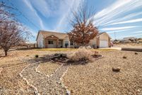 Farm Property for sale in San Juan County, New Mexico