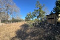 Property for sale in Leon County, Texas