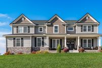 Farm Property for sale in Licking County, Ohio