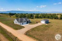 Waterfront Property for sale in Carbon County, Montana