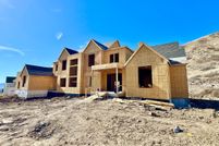 Waterfront Property for sale in Utah County, Utah