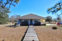 Waterfront Property for sale in Stone County, Mississippi