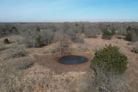 Farm Property for sale in Navarro County, Texas