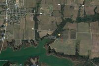 Farm Property for sale in Grayson County, Texas