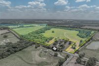 Timberland Property for sale in Grayson County, Texas