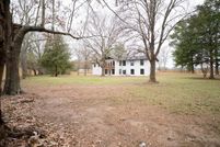Farm Property for sale in DeSoto Parish, Louisiana