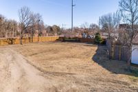 Undeveloped Land for sale in Dallas County, Texas