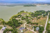 Undeveloped Land for sale in Denton County, Texas