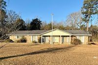 Farm Property for sale in Caddo Parish, Louisiana