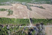 Ranch Property for sale in Santa Rosa County, Florida