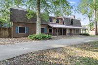 Property for sale in Hardin County, Texas