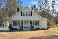 Residential Property for sale in Mathews County, Virginia