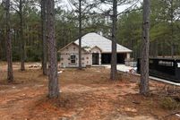 Farm Property for sale in Vernon Parish, Louisiana