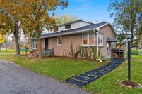 Waterfront Property for sale in Brown County, Wisconsin