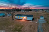 Property for sale in Kent County, Delaware