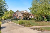 Residential Property for sale in Johnson County, Kansas